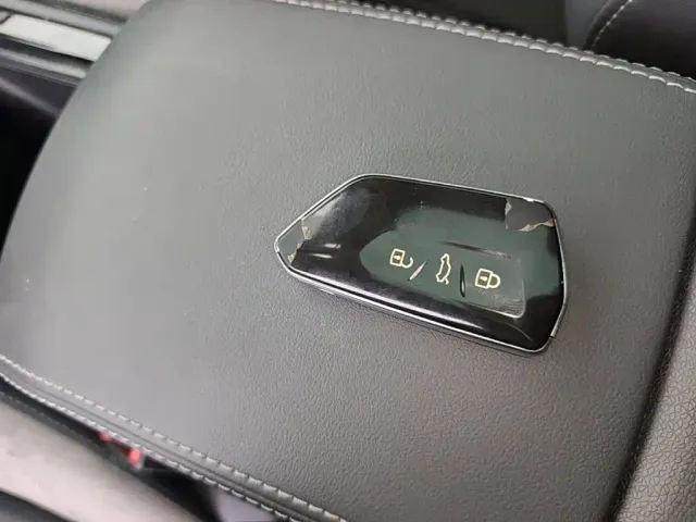 Volkswagen ID.4 Crozz — Фото автомобиля 12