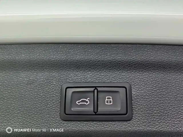 Audi Q3 — Фото автомобиля 24