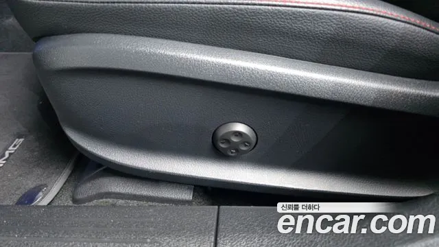 Mercedes-Benz A-Class W177 — Фото автомобиля 29