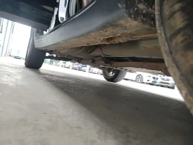 Kia Sportage — Фото автомобиля 20