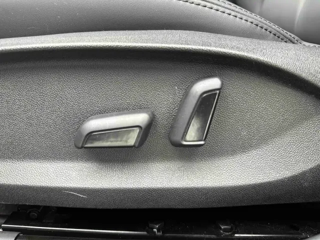 Audi A3 — Фото автомобиля 11