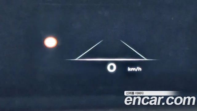 Genesis G80 Бензин 3.5 турбо AWD — Фото автомобиля 18
