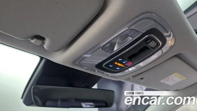 Hyundai Kona — Фото автомобиля 17