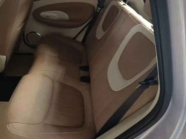 Wuling Bingo — Фото автомобиля 16
