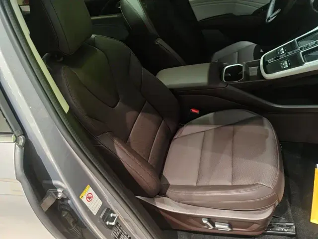 Haval Xiaolong MAX — Фото автомобиля 24