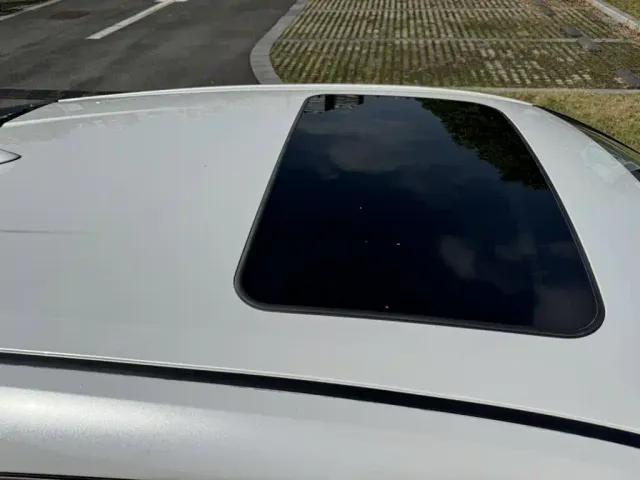 Toyota IZOA — Фото автомобиля 7