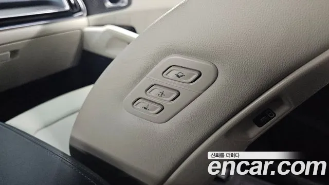 Kia Sorento — Фото автомобиля 28