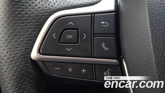 Toyota Sienna — Фото автомобиля 16