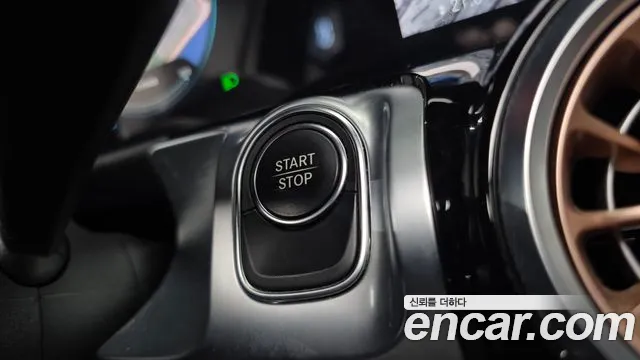 Mercedes-Benz EQB X243 — Фото автомобиля 29