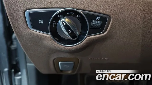 Mercedes-Benz E-Class E-класс W213 E350 4MATIC Avantgarde — Фото автомобиля 14