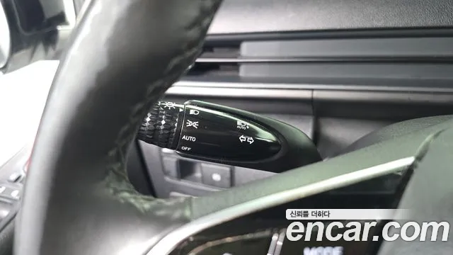 Hyundai Staria — Фото автомобиля 25