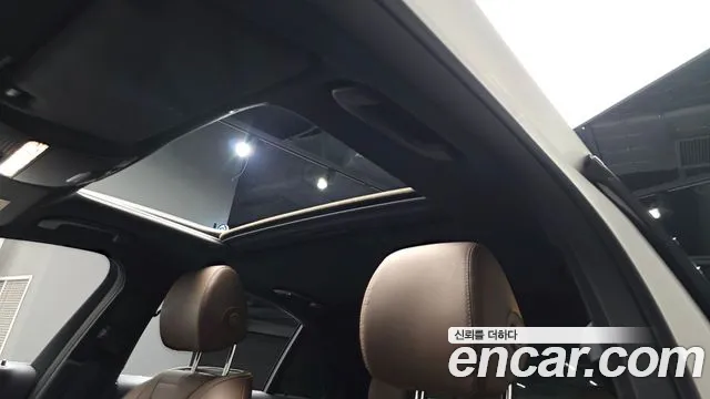 Mercedes-Benz E-Class W213 — Фото автомобиля 16