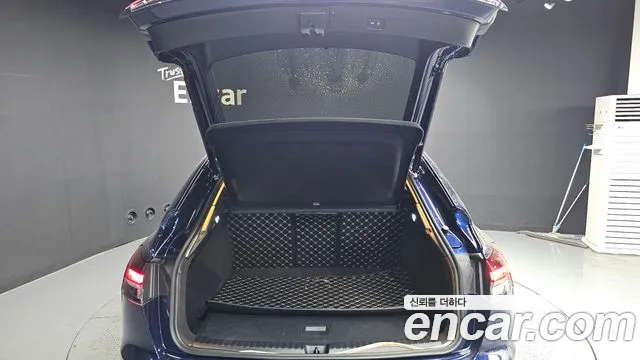Audi Q4 e-tron — Фото автомобиля 20