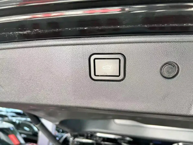Haval Big Dog — Фото автомобиля 17