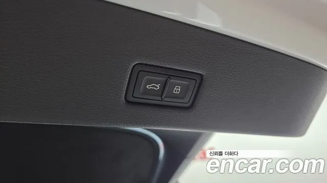 Audi A7 55 TFSI quattro Premium — Фото автомобиля 20