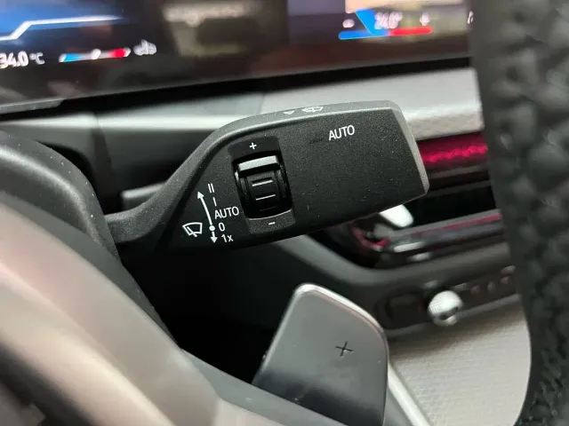 BMW 3 Series — Фото автомобиля 23