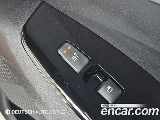 Kia Seltos New — Фото автомобиля 16