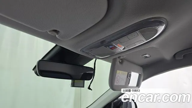 Hyundai Ioniq 5 Ioniq5 — Фото автомобиля 17