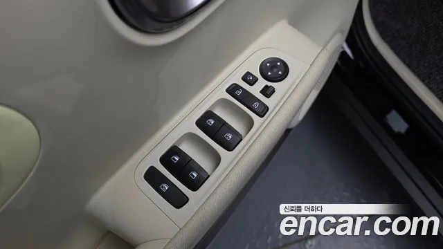 Hyundai Casper Electric — Фото автомобиля 29