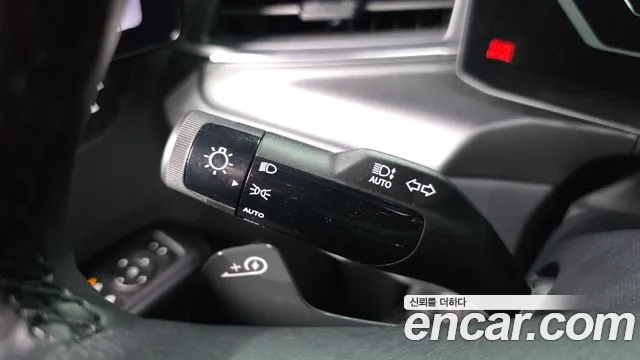Kia EV9 Long Range 4WD — Фото автомобиля 29