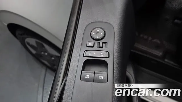 Hyundai Staria — Фото автомобиля 14