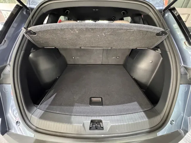 BYD Song Pro — Фото автомобиля 18
