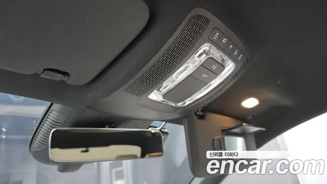 Mercedes-Benz A-Class W177 — Фото автомобиля 19