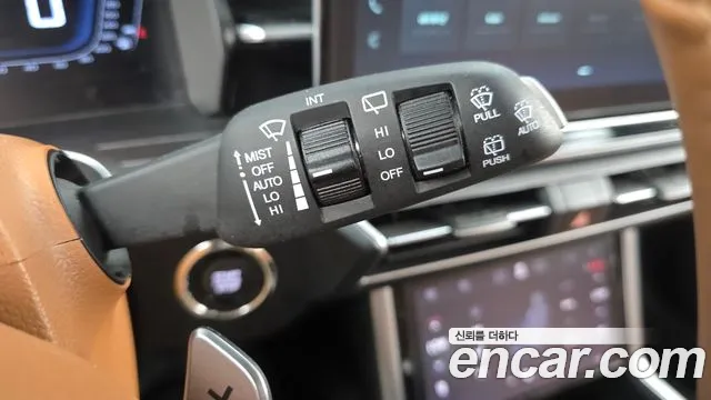 KG_Mobility_Ssangyong Torres Torres Бензин 1.5 2WD — Фото автомобиля 27