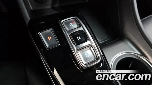 Hyundai Sonata Modern — Фото автомобиля 8
