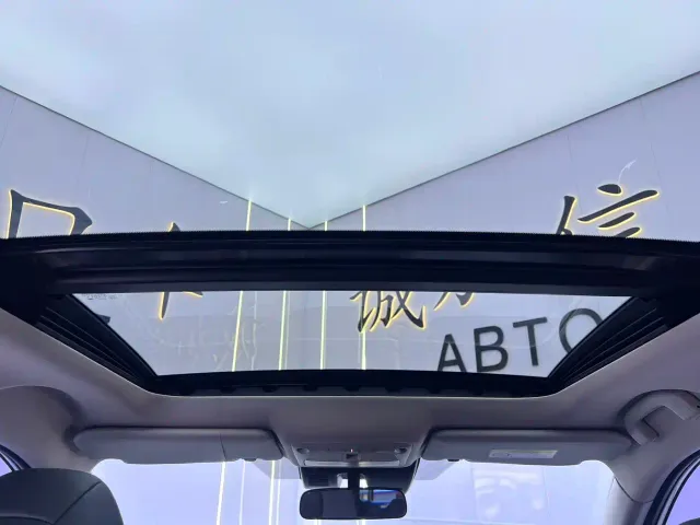 Nissan X-Trail — Фото автомобиля 17