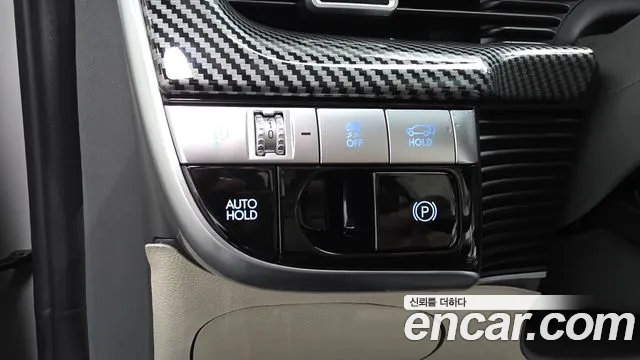 Hyundai Ioniq5 Ioniq5 — Фото автомобиля 24