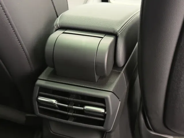 Audi A3 — Фото автомобиля 19