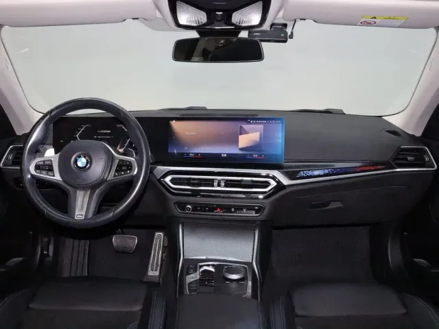 BMW 2 Series — Фото автомобиля 16