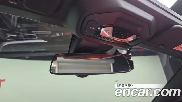 BMW Z4 sDrive20i M Sport — Фото автомобиля 16