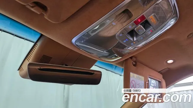 Genesis GV80 2.5T Бензин AWD — Фото автомобиля 27