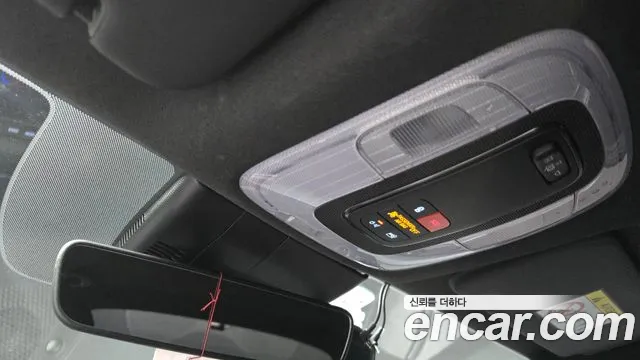 Hyundai AVANTE — Фото автомобиля 18