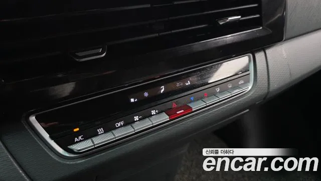 Geely SE-A2 Van — Фото автомобиля 30