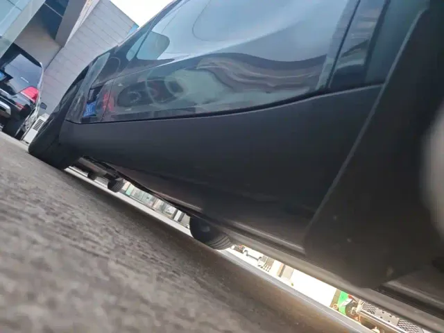 Tesla Model Y — Фото автомобиля 20