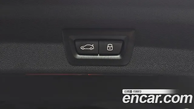 Mini Countryman — Фото автомобиля 16