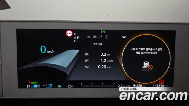 Hyundai Ioniq 5 Ioniq5 — Фото автомобиля 8