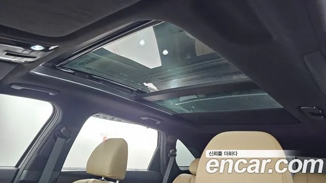 Kia Sorento 4th Gen — Фото автомобиля 22