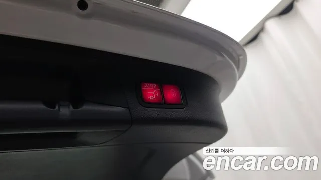 Mercedes-Benz EQA H243 — Фото автомобиля 30