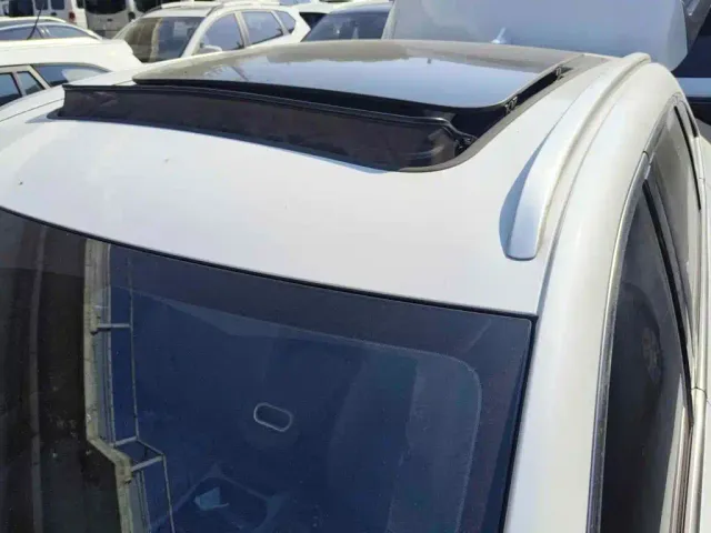 BYD Song PLUS — Фото автомобиля 6
