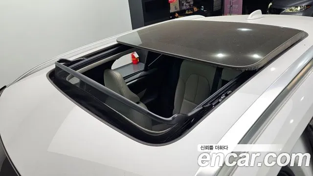 Volvo XC40 — Фото автомобиля 25