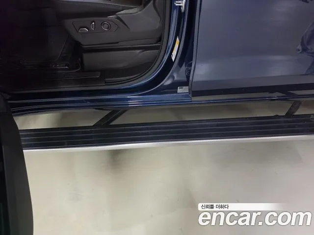 GMC Sierra — Фото автомобиля 13