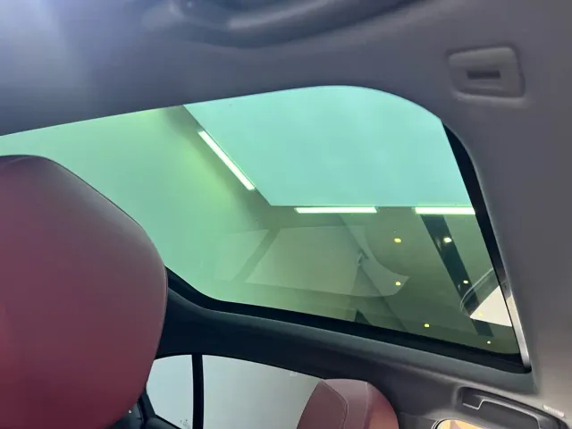 BMW 5 Series — Фото автомобиля 18