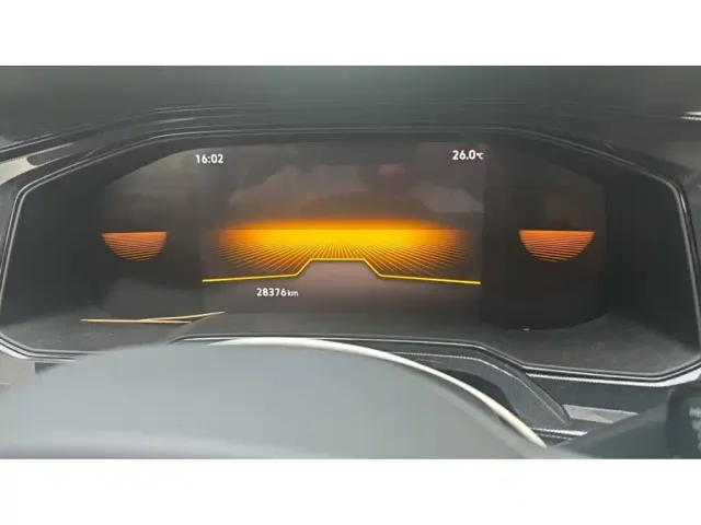 Volkswagen Lavida 2023 Xinrui 1.5L Auto Xinyi Edition — Фото автомобиля 8
