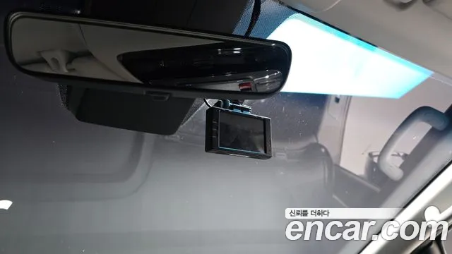 Hyundai Staria Staria Карго 3 места — Фото автомобиля 27