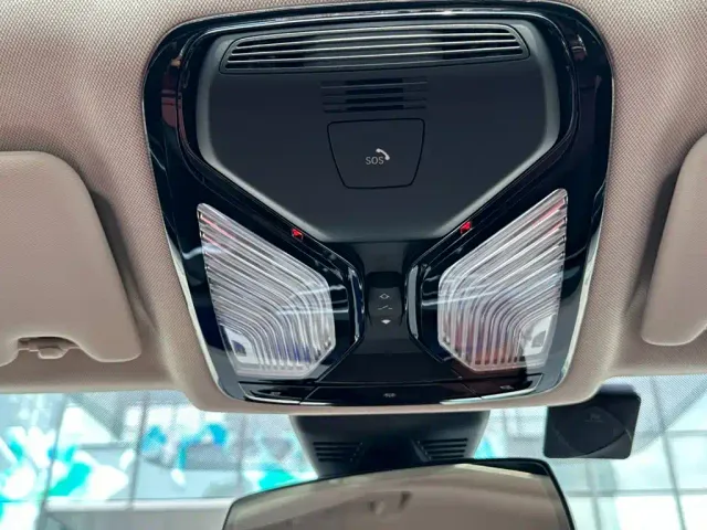 BMW 3 Series — Фото автомобиля 28