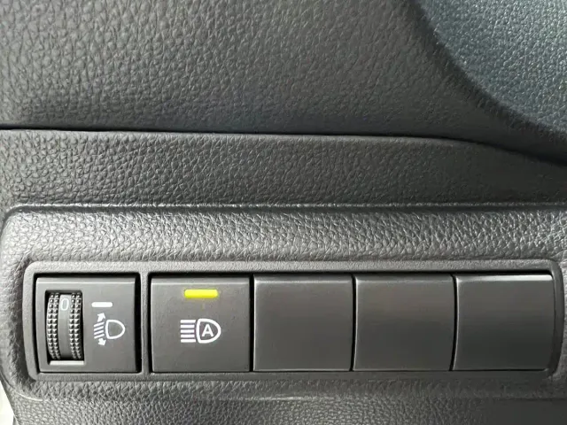 Toyota Corolla — Фото автомобиля 16
